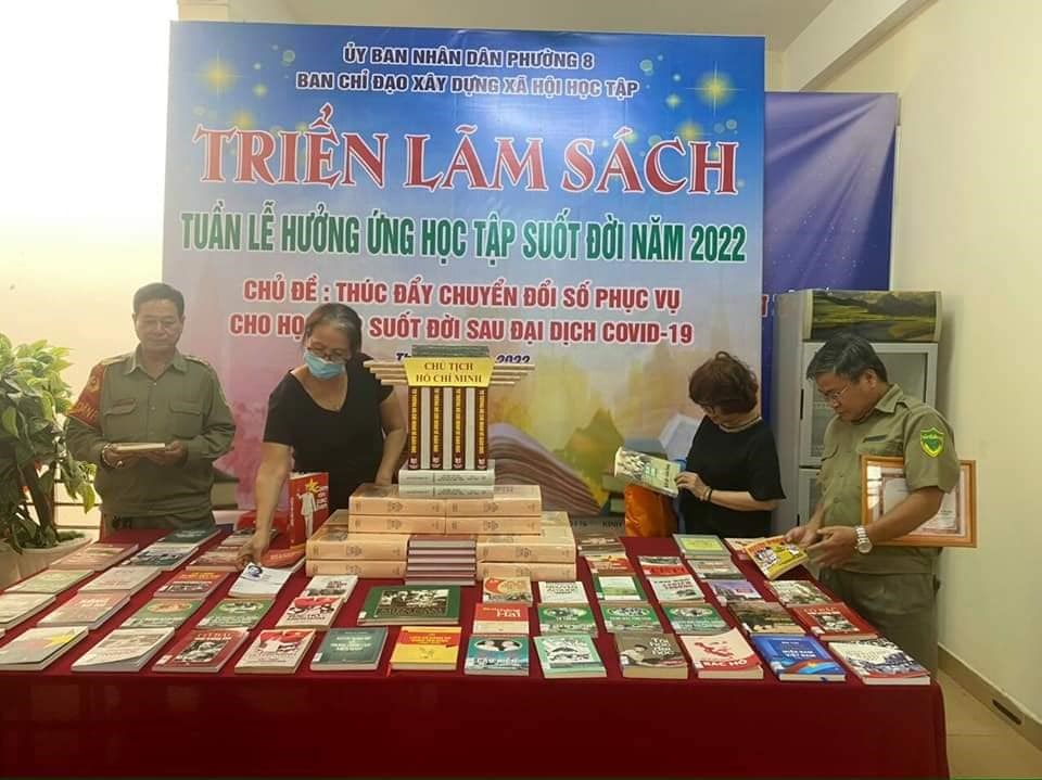 Ảnh đại diện
